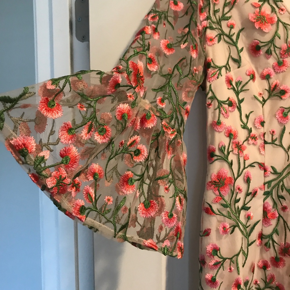 Adrianna Papell Dress